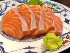 -桂马·日本料理·海胆·海鲜饭·酒场(民主广场店)
