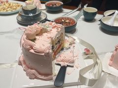 -梅利汴京烤鸭•开封豫菜地标店(东司门店)