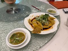 -北园酒家(小北路店)