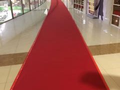 -新田360广场(上海华侨城店)