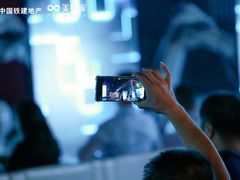 -大唐不夜城-开元广场