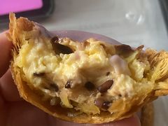 -鲍师傅糕点(青年汇店)