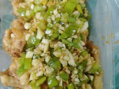 -王鹏家常菜馆