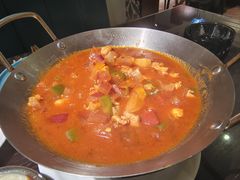 -梅夫娜土耳其餐厅.清真HALAL