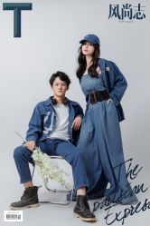 点击看大图 -onlygirl摄影美学馆高端定制(江滩店)
