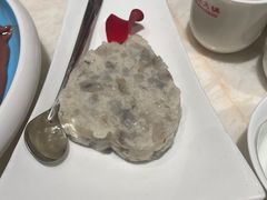 -鱼乐火锅(清江国际店)