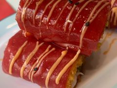 -有心德(麦地店)