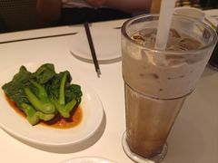 -翠华餐厅(维璟印象城店)