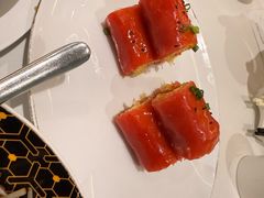 -唐宫·粤菜海鲜(万象城店)