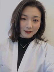 -西安F+造型