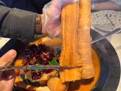 -拾久(朝阳公园店)