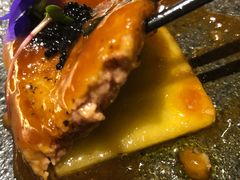 -紫· 割烹  Kappo Murasaki