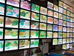 -阿巧一号私房菜(止园路店)
