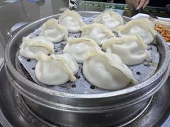 -志亮灌汤蒸饺·清真(庙后街店)
