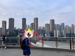 -喜洋洋(中山四路店)