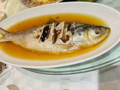 -光明邨大酒家(淮海路店)
