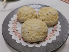 -赏点粤式点心(广州塔店)