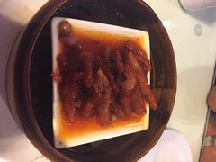 大咀港式茶餐厅(宝山万达店)-新大咀港式茶餐厅(宝山万达店)