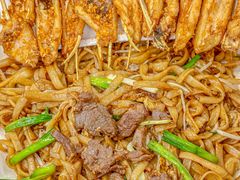-正能量脆肉鲩火锅