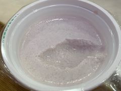 -奶酪魏(牛街总店)