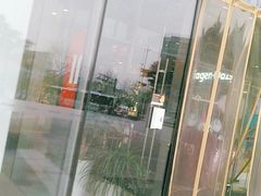 -昆山招商花园城