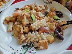 -天瑞祥烧麦馆(芥园西道店)