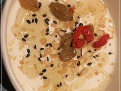 -紫光园·烤鸭(吕家营店)