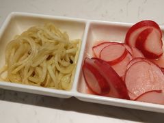 -望湘园湖南菜(赛格店)