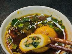 -四小区火锅·巷子里的重庆火锅(花照壁店)