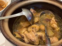 -避风塘·金牌店·夜宵(金玉兰店)