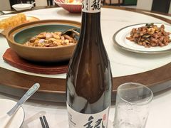 -会宾园·云山宴中餐