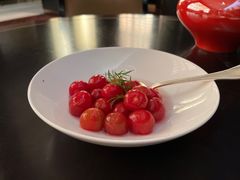 -珠海瑞吉酒店·宴庭中餐厅