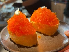 -昊·来了寿司(台湾街店)
