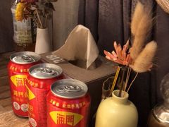 -海门鱼仔·潮汕味(燕岭店)