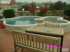 327-娜娜度假小旅馆