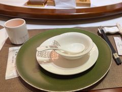 -十里·东湖院子(湖北省博物馆店)