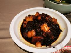 -满江红大酒店(城站店)