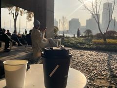 -BLATAGE COFFEE