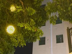 -泰堤坊(淡水体育馆店)