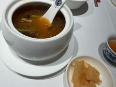 -新雅(丰盛里店)