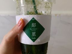 -LINLEE·手打柠檬茶(思北店)