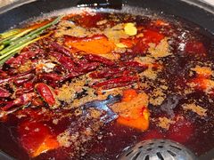 -五里关火锅(牛市口店)