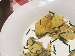 -西贝(紫荆广场店)