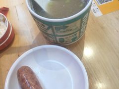 -阿当·小炒牛肉面(人广店)