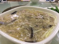 -惠爱餐厅