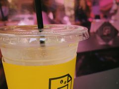 -JPG coffee(广州体育西店)