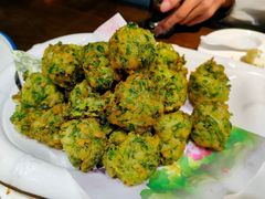 -东北大院·东北菜(三台子店)