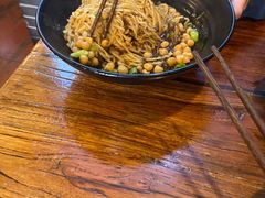 -赖扁担重庆小面(友谊路店)