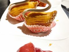 -粤食堂(天津和悦汇店)
