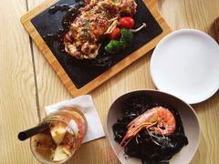 -打趸BTC·Breaktime cafe(北京路店)
